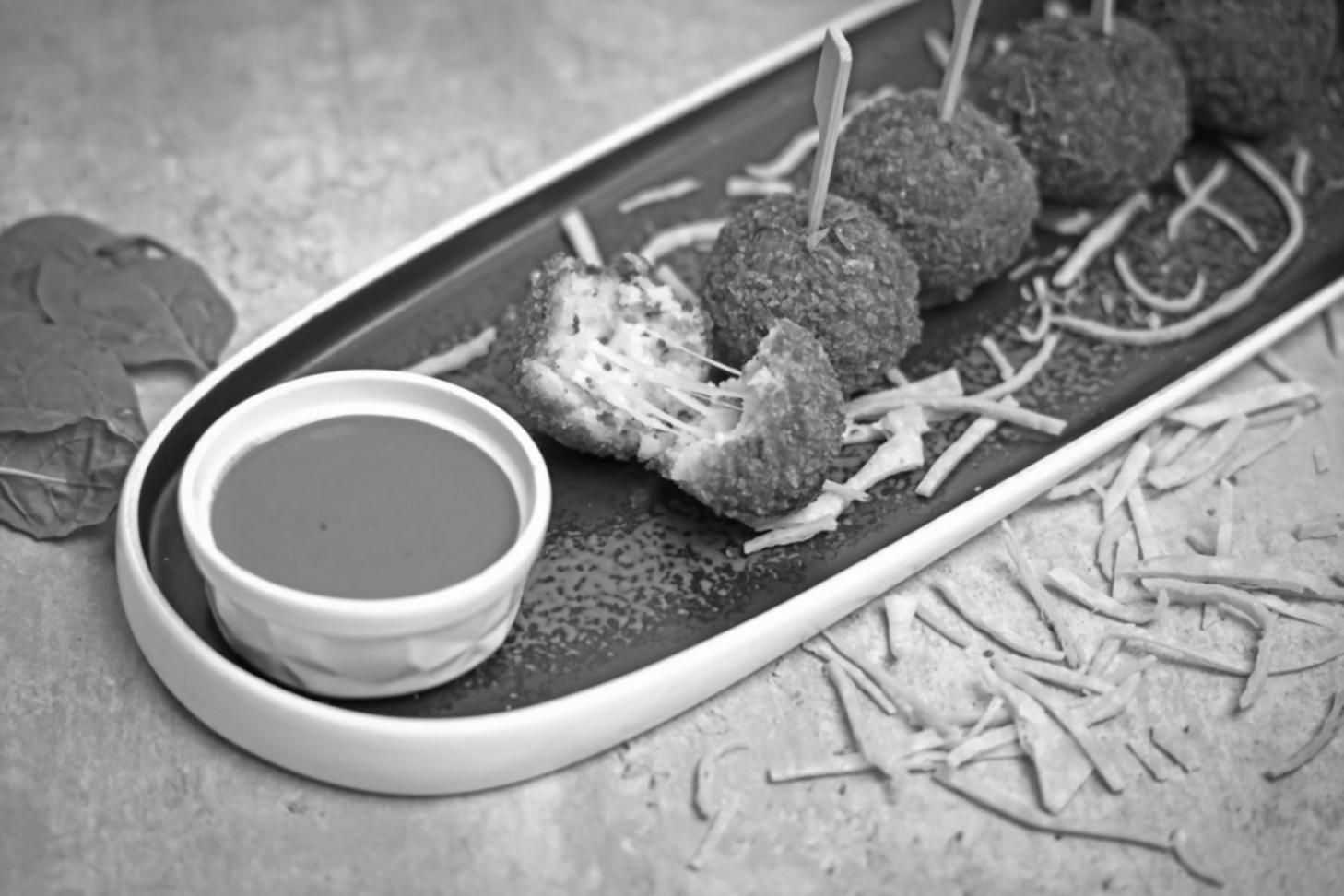 Sous-vide cooking — precision temperature control in a water bath
